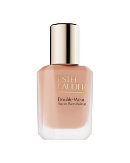 Estee Lauder Double Wear Stay–in–Place Makeup SPF 10 Długotrwały podkład do twarzy, 2C3 Fresco