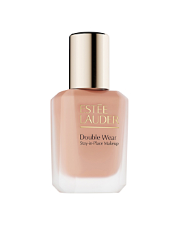 Estee Lauder Double Wear Stay–in–Place Makeup SPF 10 Długotrwały podkład do twarzy, 2C2 Pale Almond