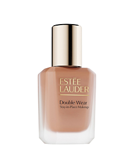 Estee Lauder Double Wear Stay–in–Place Makeup SPF 10 Długotrwały podkład do twarzy, 4N1 Shell Beige