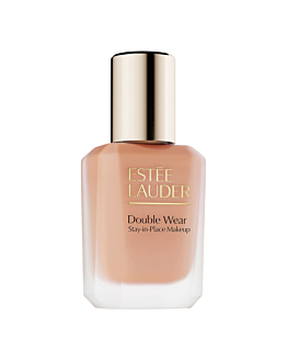 Estee Lauder Double Wear Stay–in–Place Makeup SPF 10 Długotrwały podkład do twarzy, 3N1 Ivory Beige
