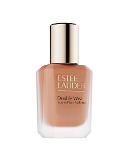 Estee Lauder Double Wear Stay–in–Place Makeup SPF 10 Długotrwały podkład do twarzy, 5N1 Rich Ginger