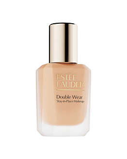 Estee Lauder Double Wear Stay–in–Place Makeup SPF 10 Długotrwały podkład do twarzy, 1W1 Bone