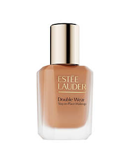 Estee Lauder Double Wear Stay–in–Place Makeup SPF 10 Długotrwały podkład do twarzy, 5W1 Bronze