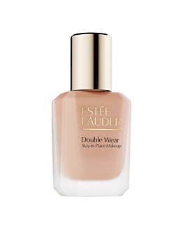 Estee Lauder Double Wear Stay–in–Place Makeup SPF 10 Długotrwały podkład do twarzy, 3C0 Cool Creme