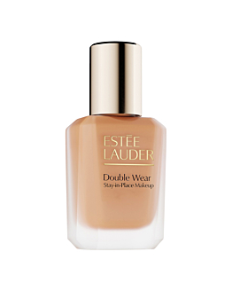 Estee Lauder Double Wear Stay–in–Place Makeup SPF 10 Długotrwały podkład do twarzy, 3W2 Cashew