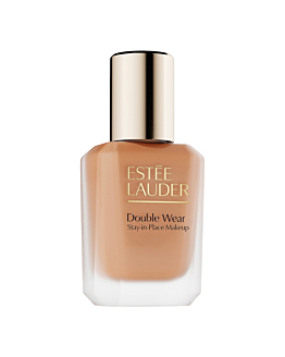 Estee Lauder Double Wear Stay–in–Place Makeup SPF 10 Długotrwały podkład do twarzy, 4N2 Spiced Sand