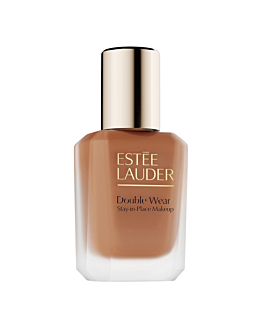 Estee Lauder Double Wear Stay–in–Place Makeup SPF 10 Długotrwały podkład do twarzy, 5N2 Amber Honey