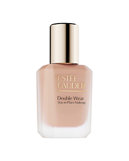 Estee Lauder Double Wear Stay–in–Place Makeup SPF 10 Długotrwały podkład do twarzy, 1C2 Petal