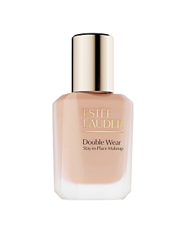 Estee Lauder Double Wear Stay–in–Place Makeup SPF 10 Długotrwały podkład do twarzy, 1N0 Porcelain