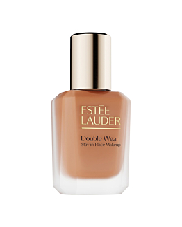 Estee Lauder Double Wear Stay–in–Place Makeup SPF 10 Długotrwały podkład do twarzy, 5N1.5 Maple