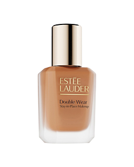 Estee Lauder Double Wear Stay–in–Place Makeup SPF 10 Długotrwały podkład do twarzy, 5W1.5 Cinnamon