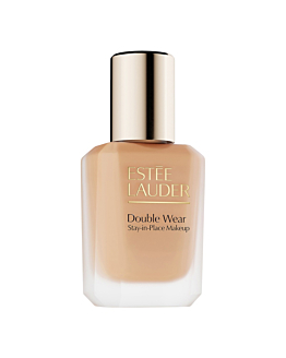 Estee Lauder Double Wear Stay-In-Place Podkład do twarzy, 2W1 Natural Suede
