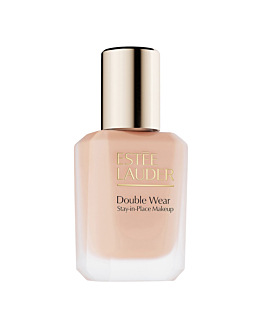 Estee Lauder Double Wear Stay-In-Place Podkład do twarzy, 0N1 Alabaster
