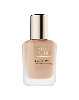 Estee Lauder Double Wear Stay-In-Place Podkład do twarzy, 1N2 Ecru