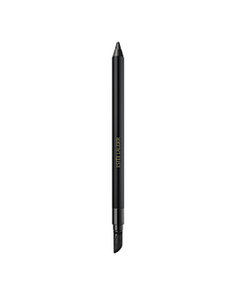Estee Lauder Double Wear 24h Waterproof Gel Eye Pencil, Wodoodporna kredka do oczu, 1.2 g, Onyx