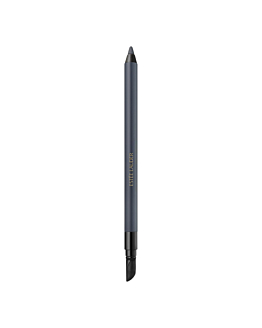 Estee Lauder Double Wear 24h Waterproof Gel Eye Pencil, Wodoodporna kredka do oczu, 1.2 g, Smoke