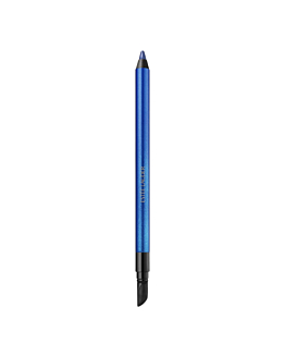 Estee Lauder Double Wear 24h Waterproof Gel Eye Pencil, Wodoodporna kredka do oczu, 1.2 g, Sapphire