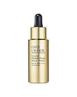 Estee Lauder Futurist Power Serum Peptide Primer, Serum baza, 27 ml