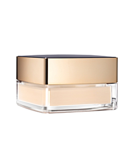 Estee Lauder Double Wear Sheer Flattery Loose Powder, Puder sypki, 9 g, Translucent Matte