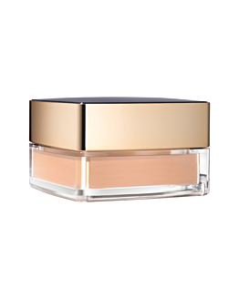 Estee Lauder Double Wear Sheer Flattery Loose Powder, Puder sypki, 9 g, Light Medium Matte