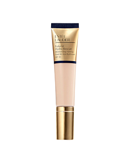 Estee Lauder Futurist Hydra Rescue Moisturizing Makeup SPF45, Podkład nawilżający, 35 ml, 1W1 Bone