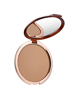 Estee Lauder Bronze Goddess Powder Bronzer, 21 g, 1 Light