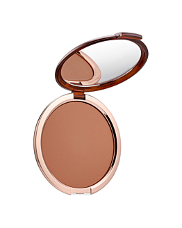 Estee Lauder Bronze Goddess Powder Bronzer, 21 g, 2 Medium