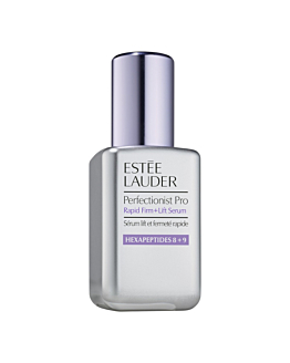 Estee Lauder Perfectionist Pro Rapid Firm + Lift Serum przeciwzmarszczkowe o działaniu wygładzającym, 50 ml