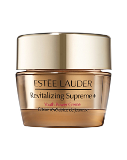Estee Lauder Revitalizing Supreme+ Youth Power Krem ujędrniająco–liftingujący