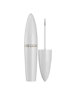 Estee Lauder Turbo Lash Night Revitalizing Serum Lash + Brow, Serum rzęs i brwi, 6 ml