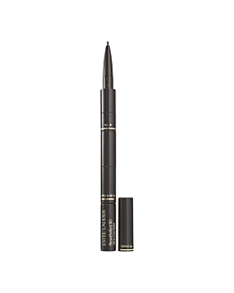 Estee Lauder BrowPerfect 3D All–in–One Styler Multi–Tasker, Wielozadaniowa kredka do brwi, 01 Cool Grey