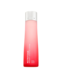 Estee Lauder Nutritious Radiant Essence Lotion, Rozświetlający lotion do twarzy, 200 ml