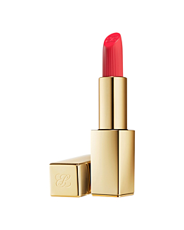 Estee Lauder Pure Color Lipstick Creme, Kremowa pomadka, 3.5 g, 330 Impassioned
