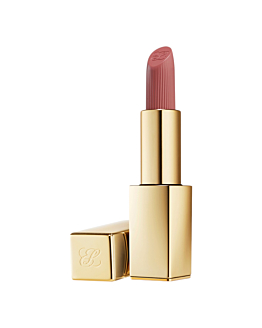 Estee Lauder Pure Color Lipstick Creme, Kremowa pomadka, 3.5 g, 862 Untamable