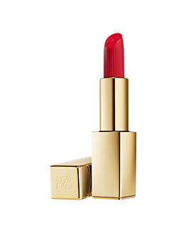 Estee Lauder Pure Color Lipstick Creme, Kremowa pomadka, 3.5 g, 520 Carnal