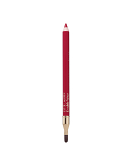 Estee Lauder Double Wear 24H Stay–in–Place Lip Liner, Kredka do ust, 1.2 g, 420 Rebellious Rose