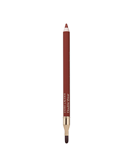 Estee Lauder Double Wear 24H Stay–in–Place Lip Liner, Kredka do ust, 1.2 g, 008 Spice