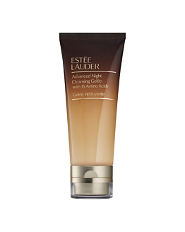 Estee Lauder Advanced Night Cleansing Gelée Cleanser, Żel oczyszczający, 100 ml
