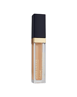 Estee Lauder Futurist Brightening Skincealer Korektor rozświetlający, 2W