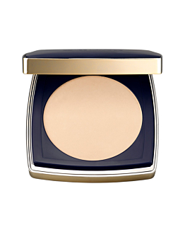 Estee Lauder Double Wear Stay–in–Place Matte Powder Foundation Podkład w pudrze, 1W2 Sand