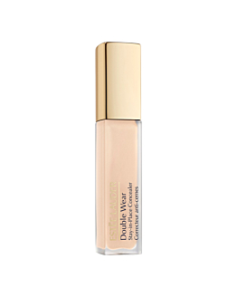 Estee Lauder Double Wear Stay–in–Place 24–Hour Korektor do twarzy, 1C