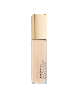 Estee Lauder Double Wear Stay–in–Place 24–Hour Korektor do twarzy, 1N