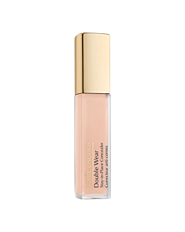 Estee Lauder Double Wear Stay–in–Place 24–Hour Korektor do twarzy, 2C