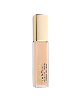 Estee Lauder Double Wear Stay–in–Place 24–Hour Korektor do twarzy, 2W
