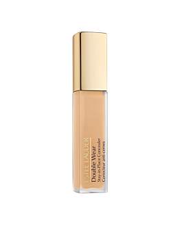 Estee Lauder Double Wear Stay–in–Place 24–Hour Korektor do twarzy, 3W