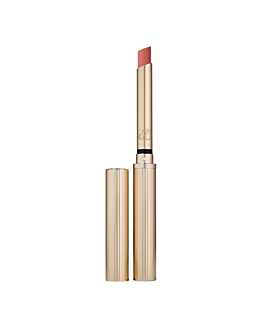 Estee Lauder Pure Color Explicit Silk Matte Lipstick, Matowa pomadka do ust, 0.7 g, 101 Static