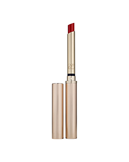 Pure Color Explicit Slick Shine Lipstick Pomadka do ust o wysokim połysku, 419 Playtime