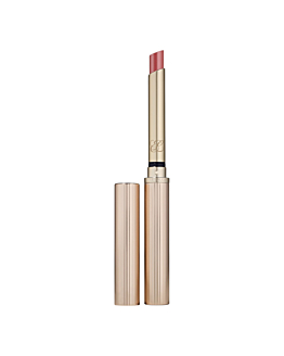 Pure Color Explicit Slick Shine Lipstick Pomadka do ust o wysokim połysku, 940 Without Pause