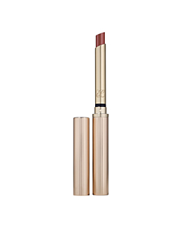 Pure Color Explicit Slick Shine Lipstick Pomadka do ust o wysokim połysku, 404 No Tomorrow