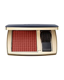 Estee Lauder The Sculpting Powder Blush Róż do policzków, Eccentric Amber
